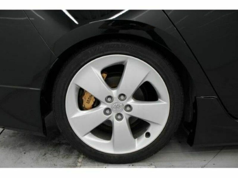 PRIUS PHV-12