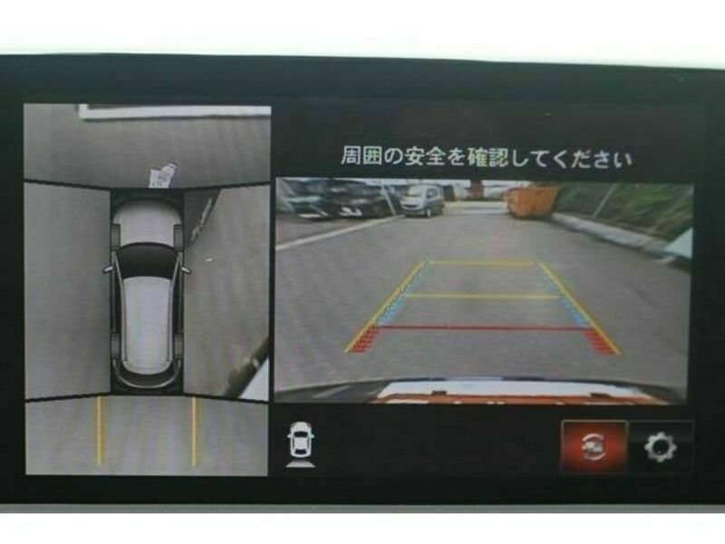 CX-8-2