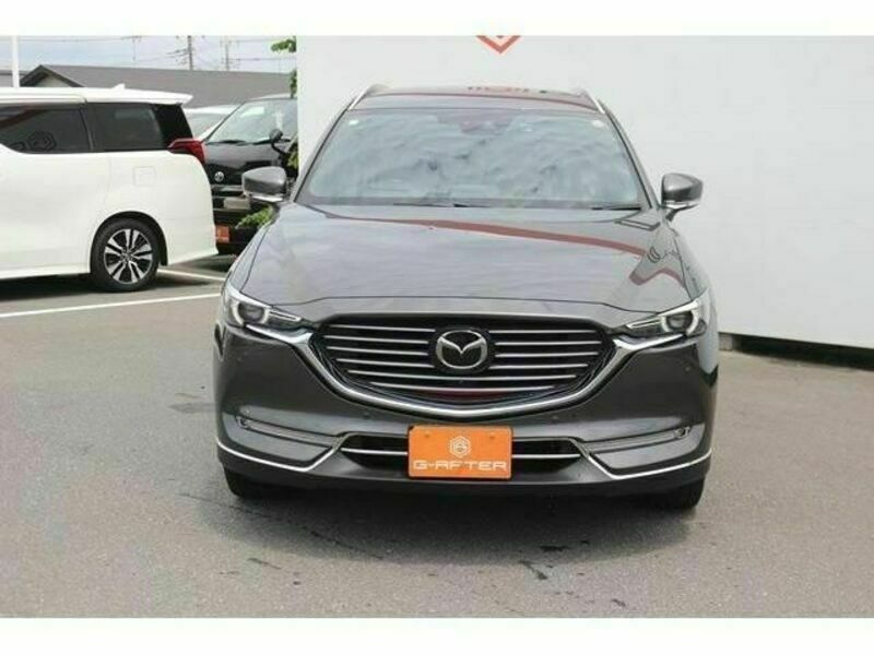 CX-8-5