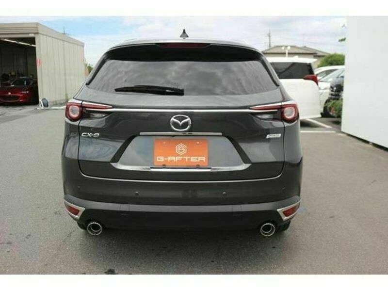 CX-8-7