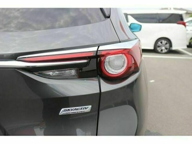 CX-8-10