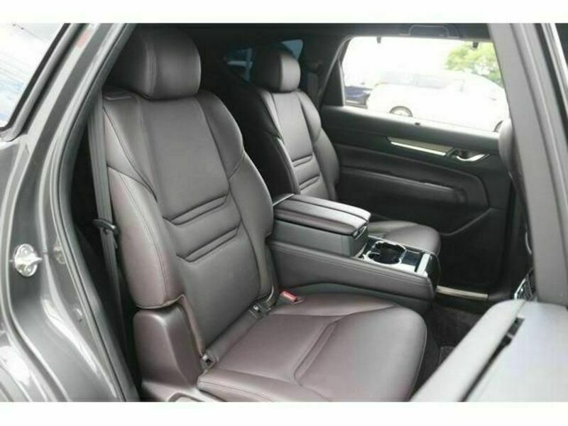 CX-8-13