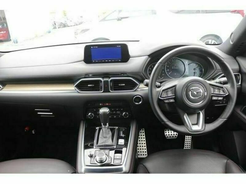 CX-8-15