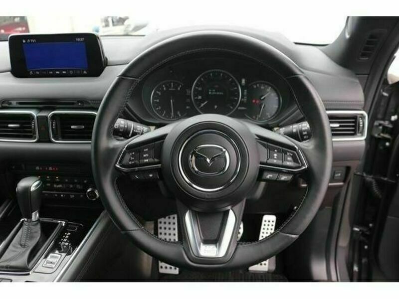 CX-8-16
