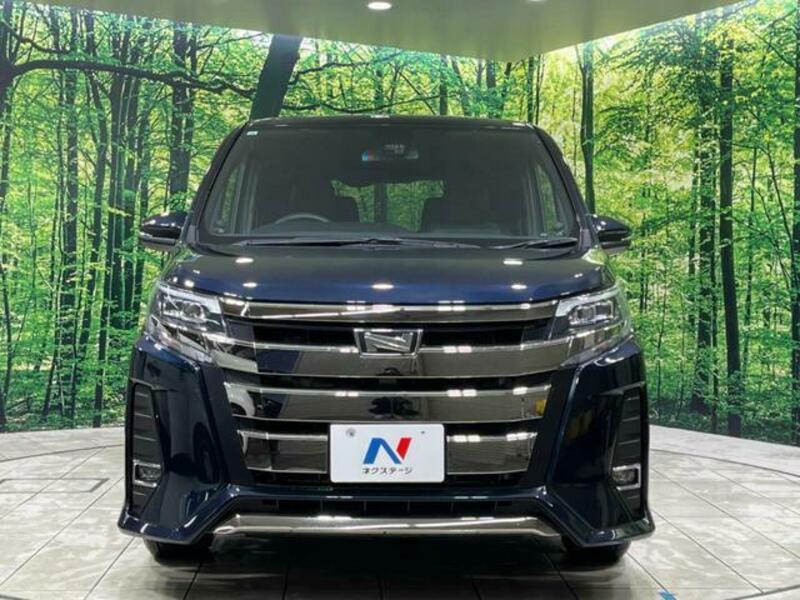 NOAH-15