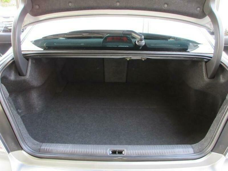 LEGACY B4