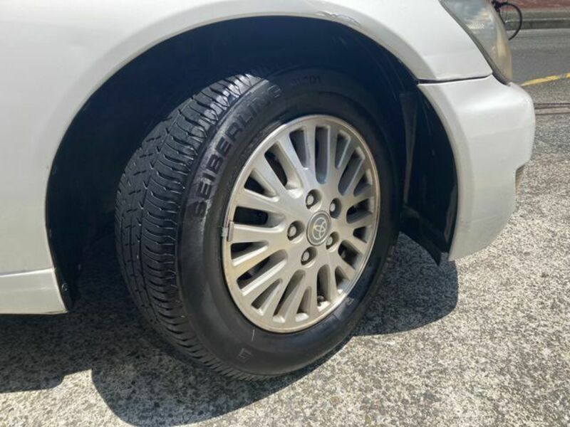 ALTEZZA