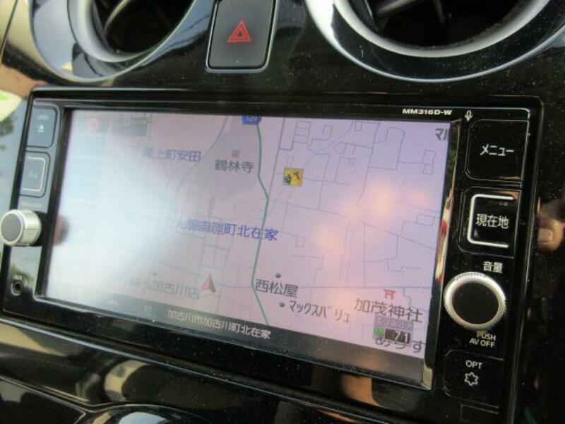 NOTE-12