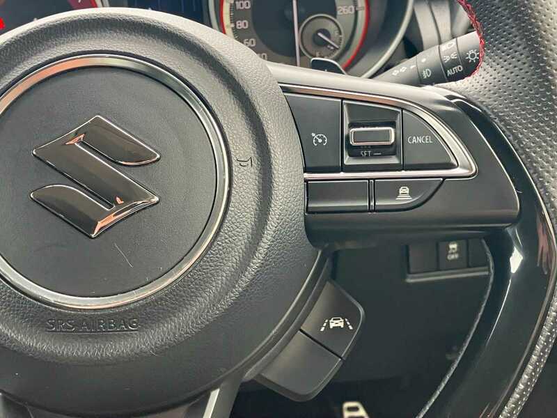 SWIFT-12