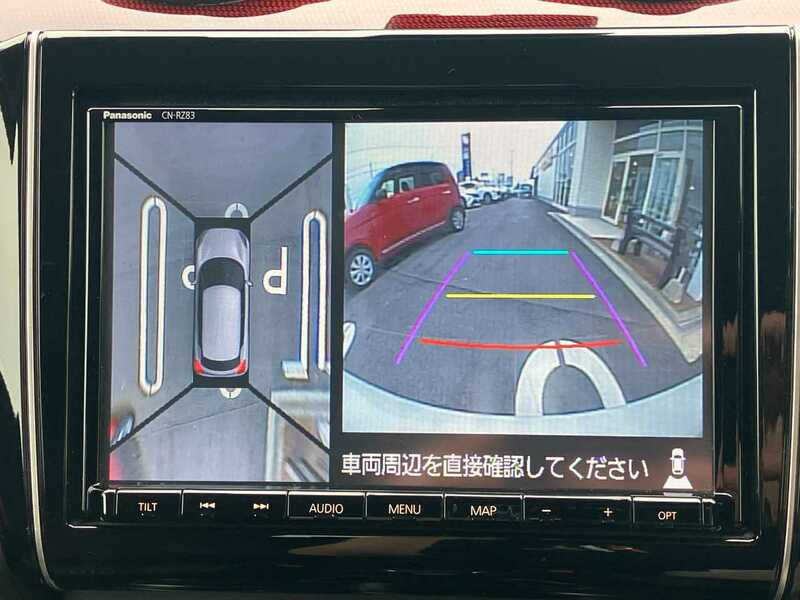 SWIFT-15
