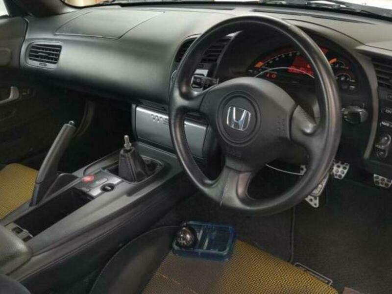 S2000-2