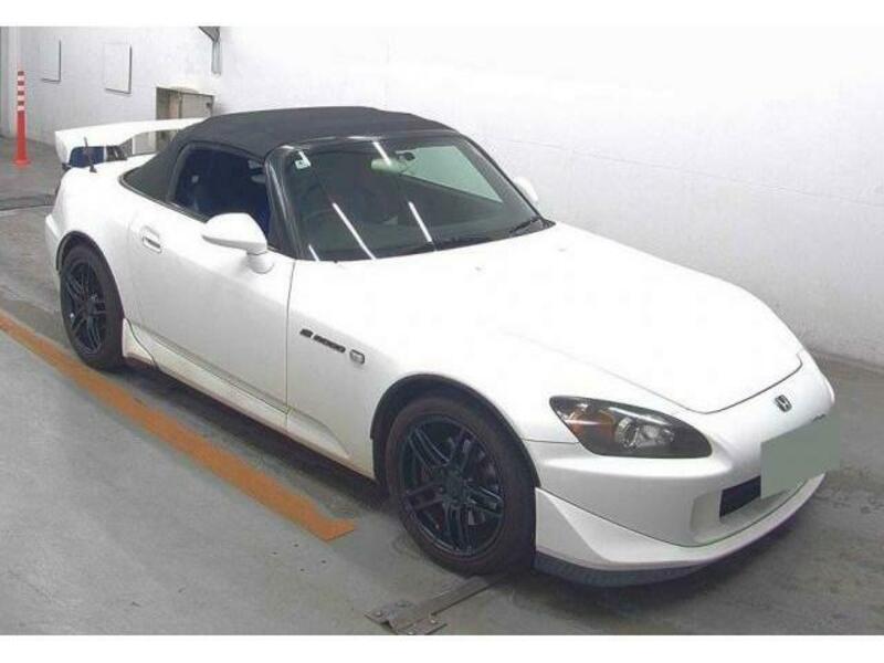 S2000