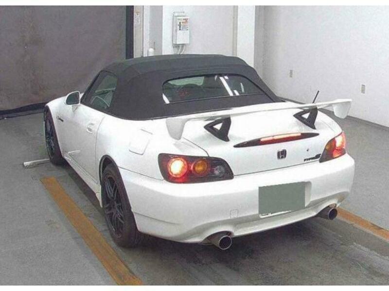S2000-1