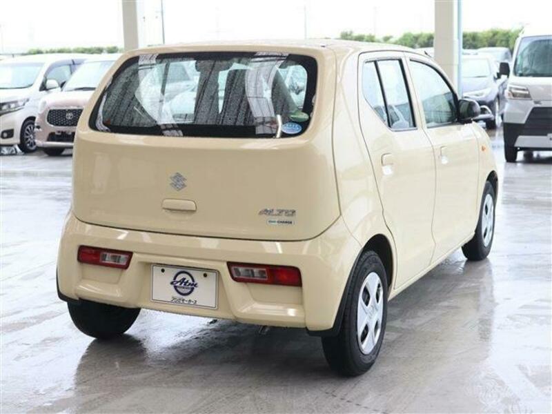 ALTO-5