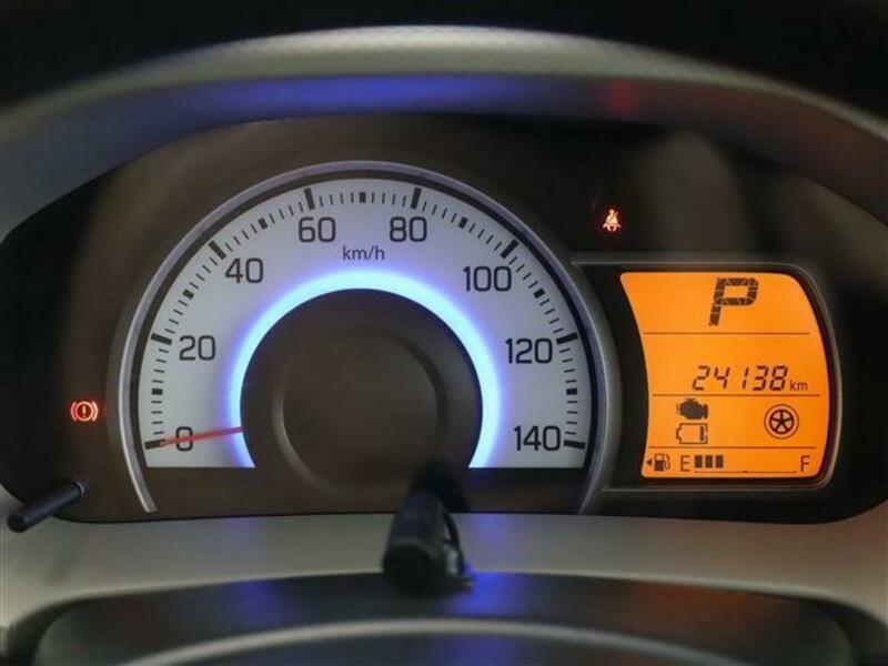 ALTO-6