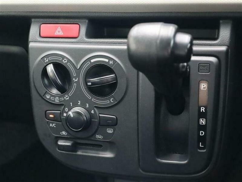ALTO-8