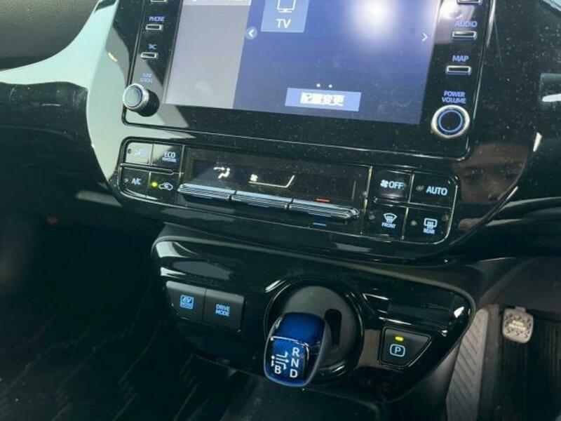 PRIUS-15