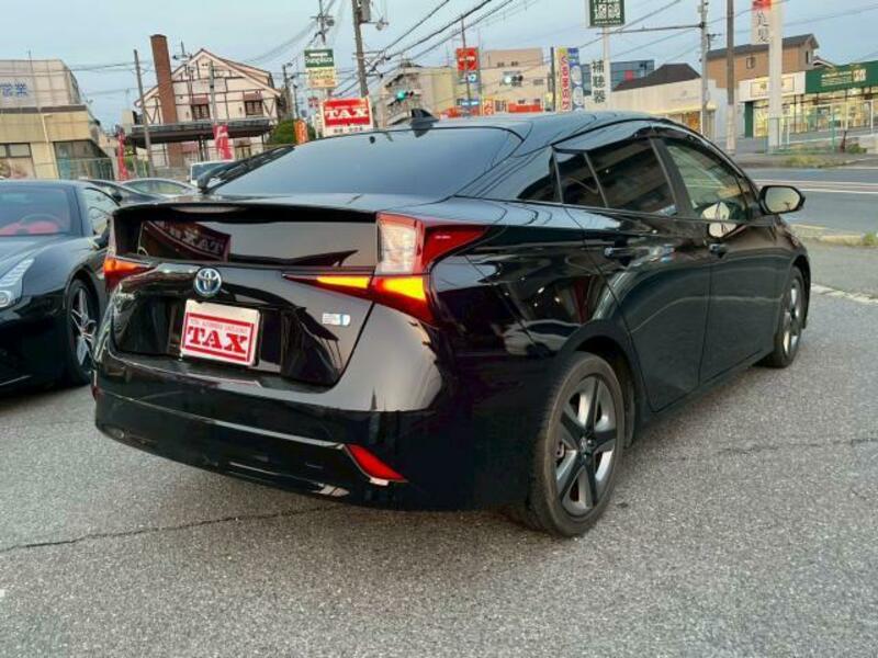 PRIUS-2
