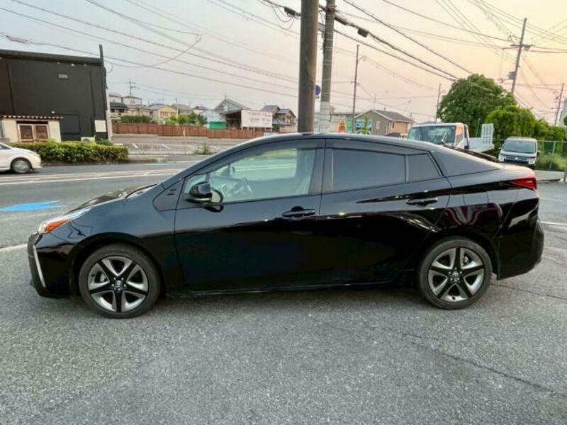 PRIUS-7