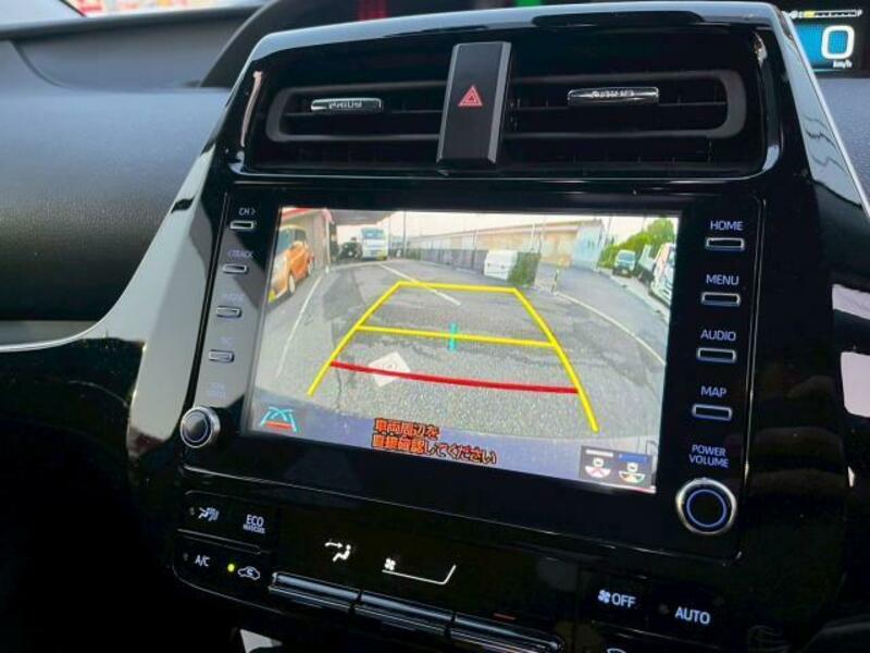 PRIUS-9