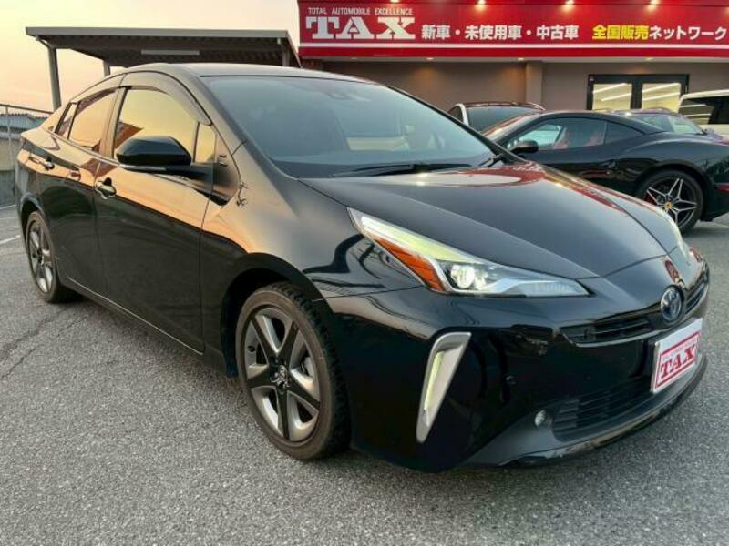 PRIUS-1