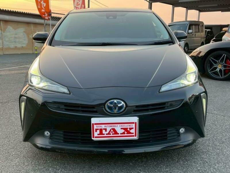 PRIUS-3