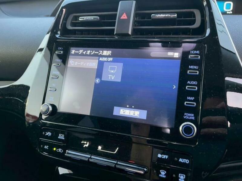 PRIUS-10
