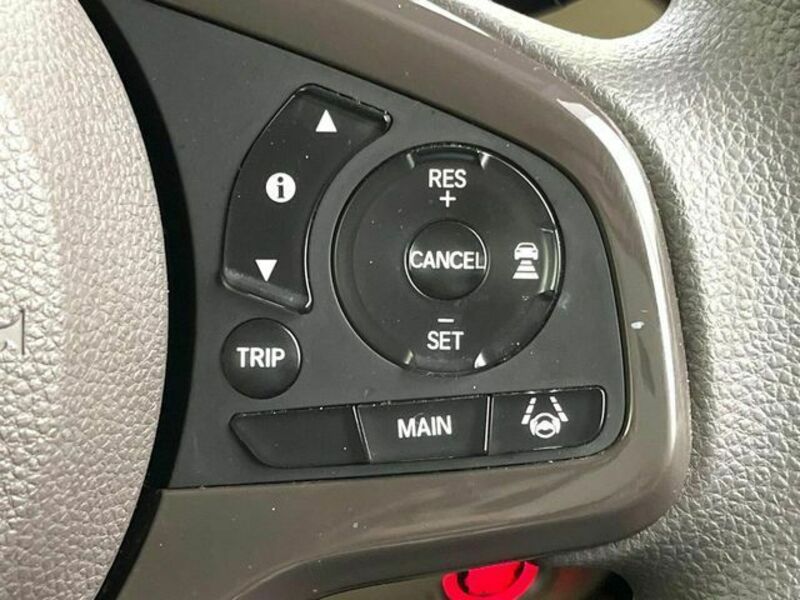 N BOX