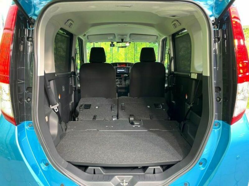 ROOMY-9