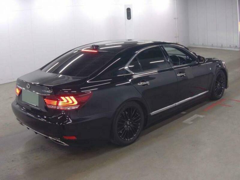 LS