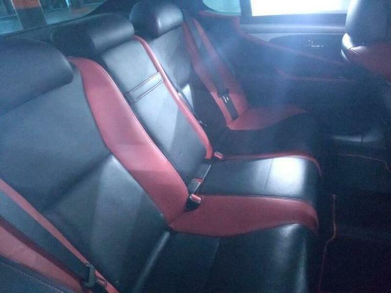 LS