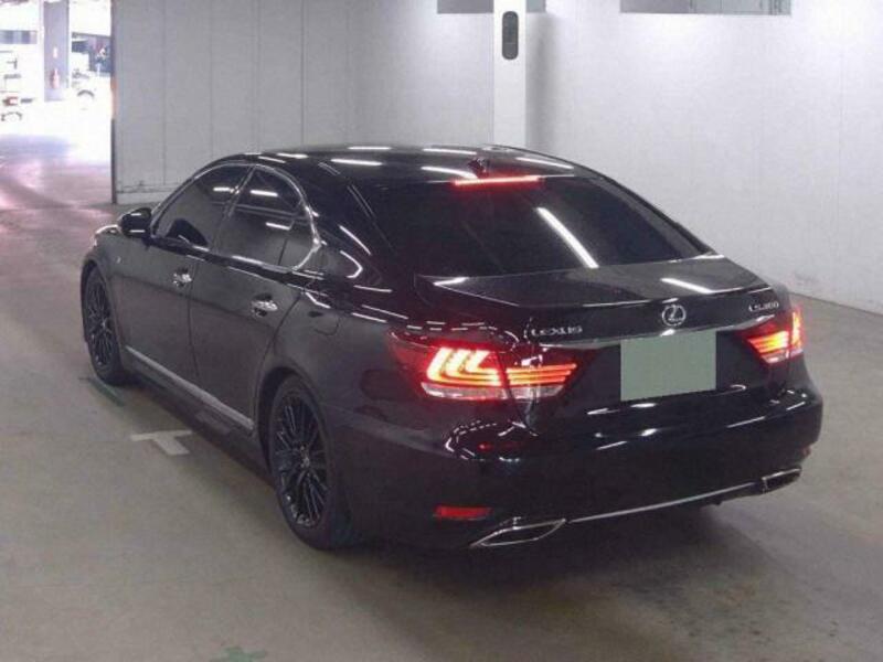 LS