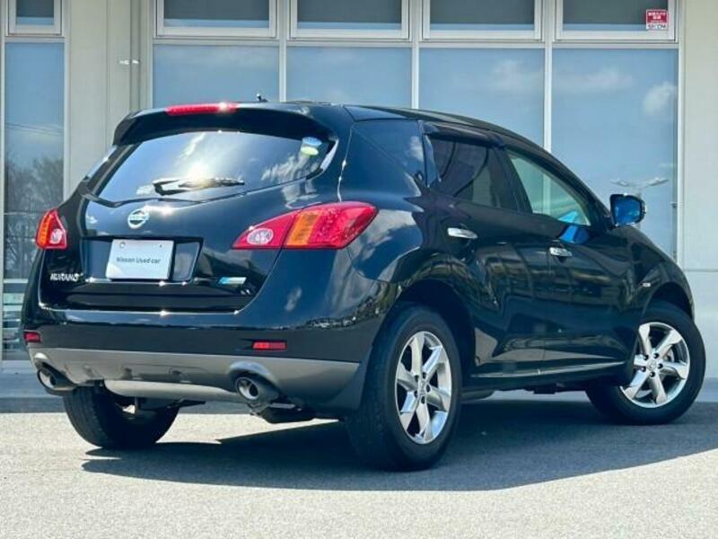MURANO