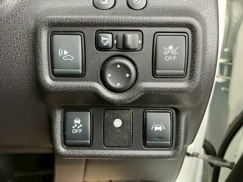 NOTE-6
