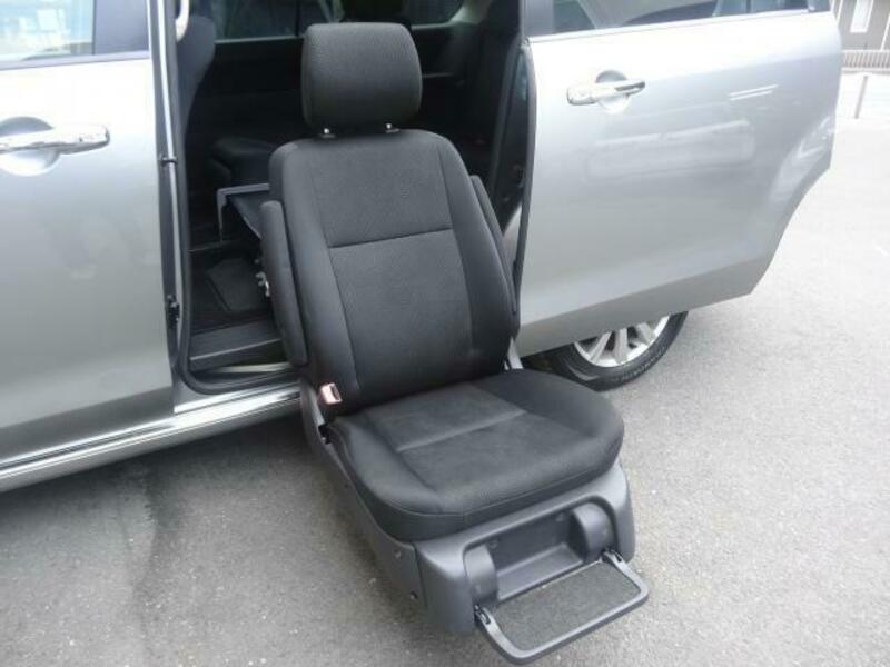 MPV
