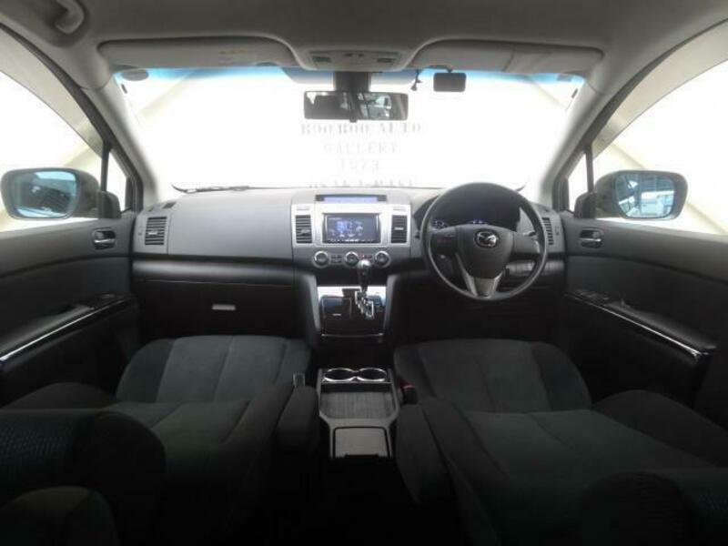 MPV