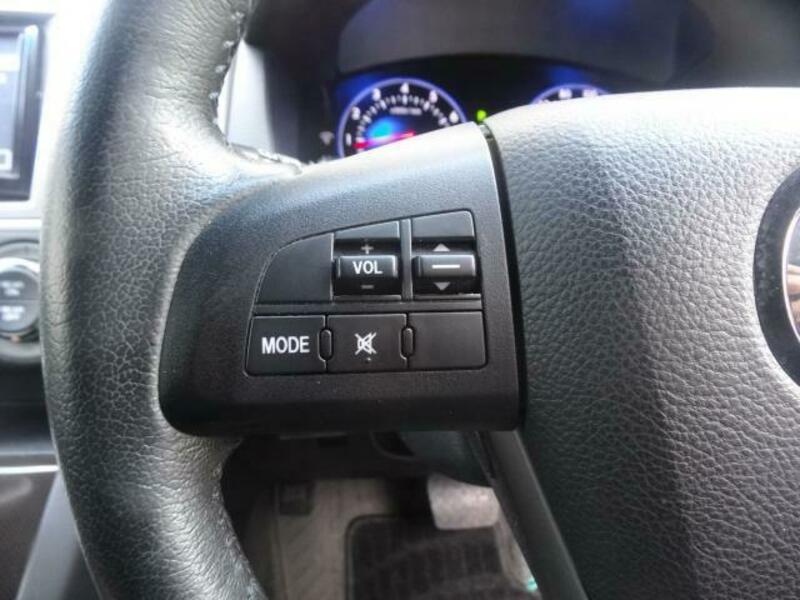 MPV