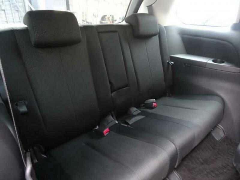 MPV
