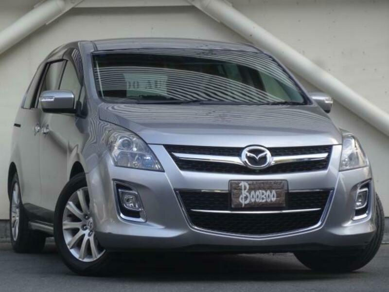MPV