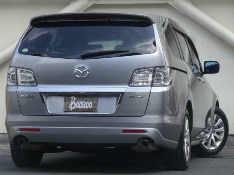 MPV