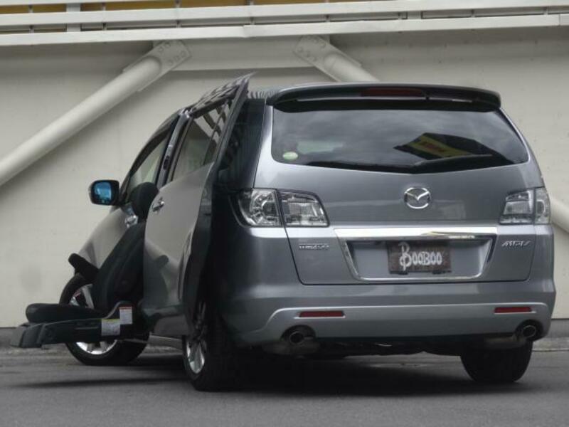 MPV