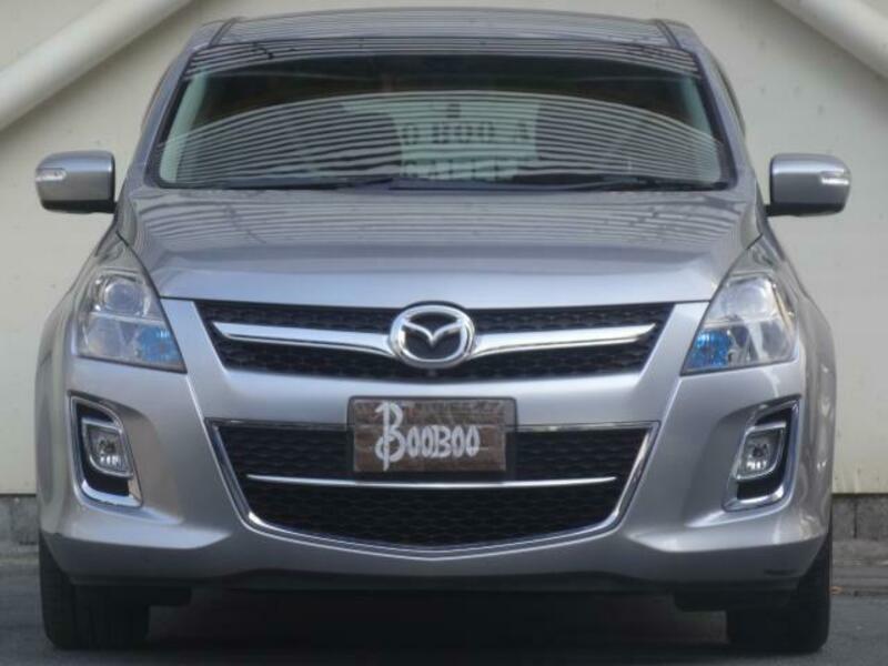 MPV