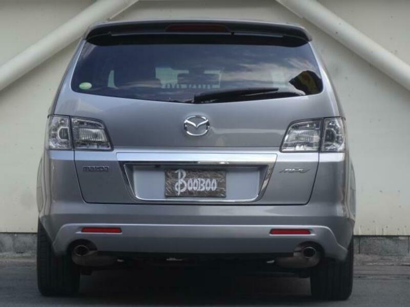 MPV