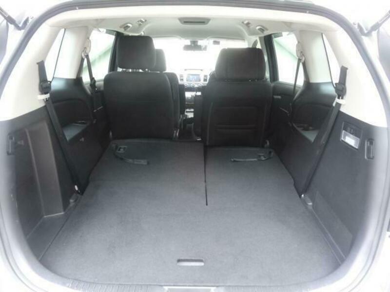 MPV