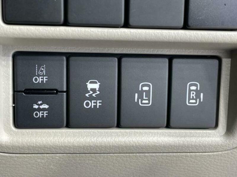 EVERY WAGON