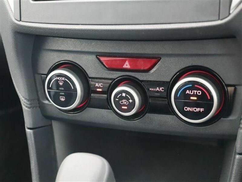 IMPREZA SPORT