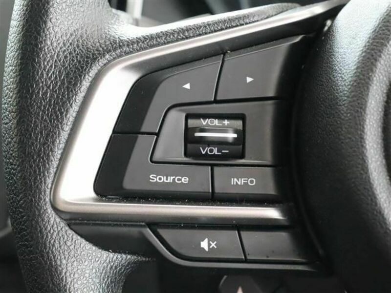 IMPREZA SPORT