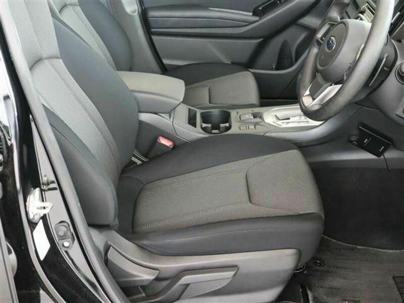 IMPREZA SPORT