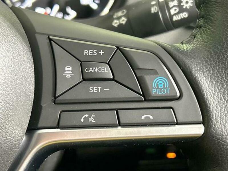 X-TRAIL-4