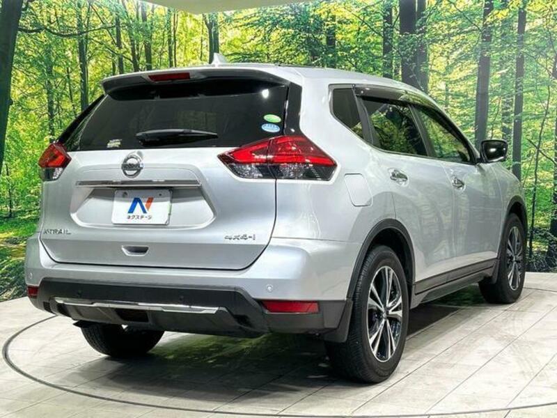 X-TRAIL-15